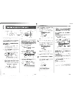 Preview for 29 page of Casio CTK-495 User Manual