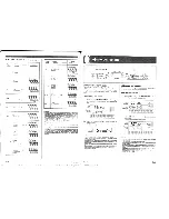 Preview for 32 page of Casio CTK-495 User Manual