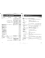 Preview for 33 page of Casio CTK-495 User Manual