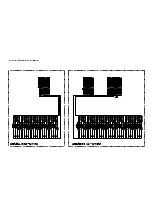 Preview for 13 page of Casio CTK-520L Service Manual