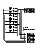 Preview for 14 page of Casio CTK-520L Service Manual