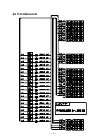 Preview for 15 page of Casio CTK-520L Service Manual