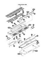 Preview for 17 page of Casio CTK-520L Service Manual