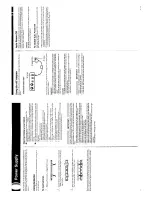 Preview for 17 page of Casio CTK-551 User Manual