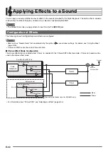 Preview for 34 page of Casio CTK-6200 User Manual