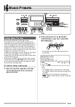 Preview for 51 page of Casio CTK-6200 User Manual