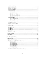 Preview for 2 page of Casio CTK-900 Midi Implementation Manual