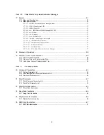 Preview for 3 page of Casio CTK-900 Midi Implementation Manual