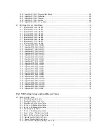 Preview for 5 page of Casio CTK-900 Midi Implementation Manual