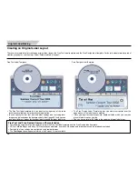 Preview for 56 page of Casio CW-50 - Disc Title Printer Color Thermal Transfer User Manual