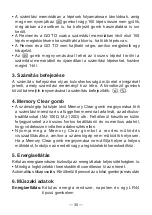 Preview for 33 page of Casio DJ-120D User Manual