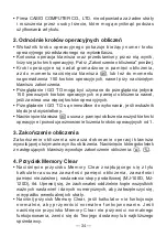 Preview for 37 page of Casio DJ-120D User Manual