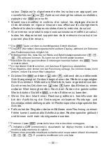 Preview for 59 page of Casio DJ-120D User Manual