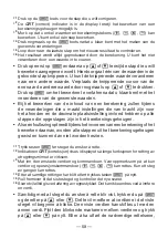 Preview for 61 page of Casio DJ-120D User Manual