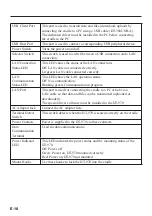 Preview for 18 page of Casio DT-970 Series User Manual