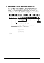 Preview for 34 page of Casio DT-X11 Series Hardware Manual