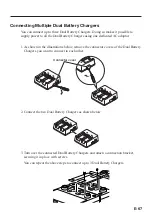 Preview for 69 page of Casio DT-X200 Series User Manual