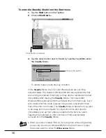 Preview for 37 page of Casio FIVA MPC-501 Series User Manual