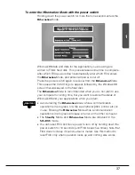 Preview for 38 page of Casio FIVA MPC-501 Series User Manual