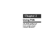 Preview for 39 page of Casio FIVA MPC-501 Series User Manual