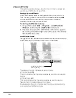 Preview for 50 page of Casio FIVA MPC-501 Series User Manual