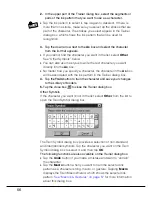 Preview for 56 page of Casio FIVA MPC-501 Series User Manual