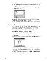 Preview for 58 page of Casio FIVA MPC-501 Series User Manual