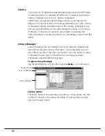 Preview for 60 page of Casio FIVA MPC-501 Series User Manual