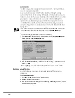 Preview for 66 page of Casio FIVA MPC-501 Series User Manual