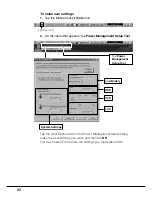 Preview for 82 page of Casio FIVA MPC-501 Series User Manual