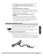 Preview for 95 page of Casio FIVA MPC-501 Series User Manual