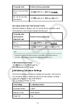 Preview for 15 page of Casio FX-300ES PLUS User Manual