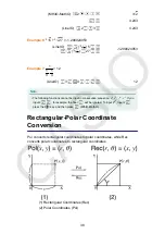 Preview for 39 page of Casio FX-300ES PLUS User Manual