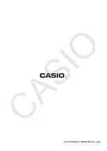 Preview for 65 page of Casio FX-300ES PLUS User Manual