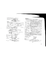 Preview for 18 page of Casio fx-3800P Operation Manual