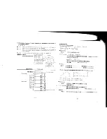 Preview for 20 page of Casio fx-3800P Operation Manual