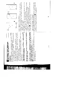 Preview for 9 page of Casio fx-3900Pv User Manual