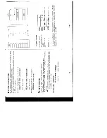 Preview for 24 page of Casio fx-3900Pv User Manual