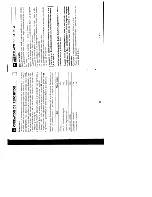 Preview for 36 page of Casio fx-3900Pv User Manual