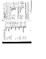 Preview for 38 page of Casio fx-3900Pv User Manual