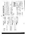 Preview for 40 page of Casio fx-3900Pv User Manual