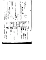 Preview for 42 page of Casio fx-3900Pv User Manual