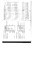 Preview for 50 page of Casio fx-3900Pv User Manual