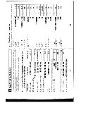 Preview for 65 page of Casio fx-3900Pv User Manual