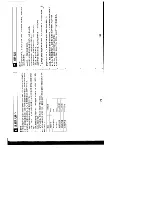 Preview for 91 page of Casio fx-3900Pv User Manual