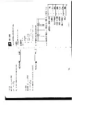 Preview for 98 page of Casio fx-3900Pv User Manual