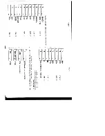 Preview for 99 page of Casio fx-3900Pv User Manual