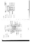 Preview for 103 page of Casio fx-3900Pv User Manual