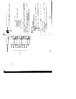 Preview for 108 page of Casio fx-3900Pv User Manual