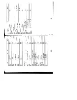 Preview for 113 page of Casio fx-3900Pv User Manual